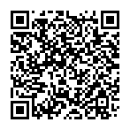 官田三角窗農地廠房-QR CODE