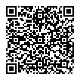 官田二鎮社區型孝親美車墅-QR CODE