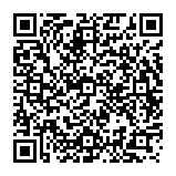 官田交流道都農合法農舍-QR CODE