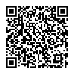官田企業擴廠首選-QR CODE