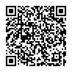 官田企業擴廠首選-QR CODE