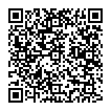 官田低總價丁建工業廠房出售-QR CODE