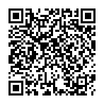 -QR CODE