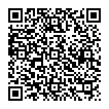 官田全新工業廠房可廠登剩一戶-QR CODE