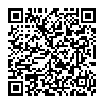 官田全新工業廠-QR CODE