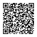 官田全新稀有丁工廠房-QR CODE