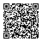 官田兩房平車-QR CODE