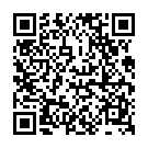 官田公寓-QR CODE