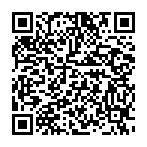 -QR CODE