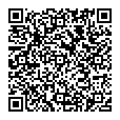 官田區可廠登合法天車工業廠房2858坪出售-QR CODE