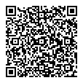 官田區可廠登合法工業廠房195坪出售-QR CODE