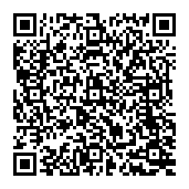官田區可廠登合法工業廠房217坪出售-QR CODE