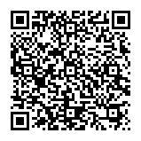 官田區可廠登工業廠房186坪出售-QR CODE