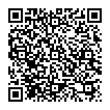 官田區可廠登工業廠房856坪出租-QR CODE