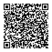 官田區合法天車工業廠房3132坪出售-QR CODE