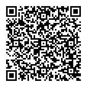 官田區合法天車工業廠房3132坪出租-QR CODE