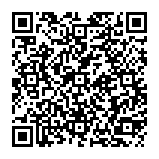 官田區合法工業廠房2573坪出售-QR CODE