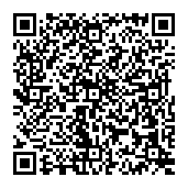 官田區合法甲種工業廠房935坪出售-QR CODE
