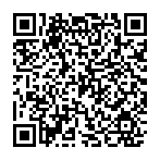 -QR CODE