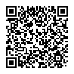 -QR CODE