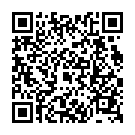 官田區工廠-QR CODE