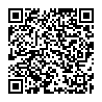 官田區廠房出售-QR CODE
