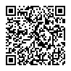 官田區廠房出租-QR CODE