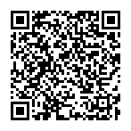 官田區廠房出租-QR CODE