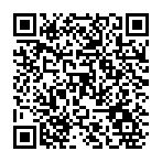 官田區廠房出租-QR CODE