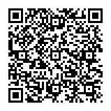 官田區漂亮農地廠房756坪出售-QR CODE