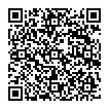 -QR CODE