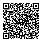 官田區特目天車廠房515坪出售-QR CODE