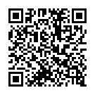 -QR CODE