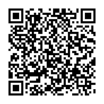 -QR CODE