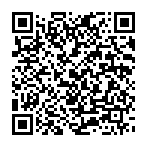 -QR CODE