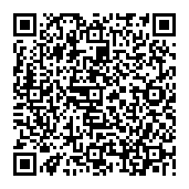 官田千坪工業地加廠房可廠登工業廠房工廠-QR CODE