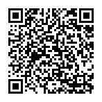官田千坪工業地加廠房-QR CODE