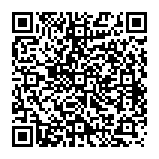 官田南廍低單價合法農舍-QR CODE