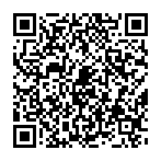 -QR CODE