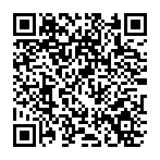 -QR CODE