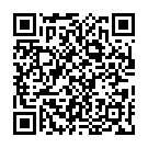 -QR CODE