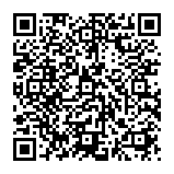 -QR CODE