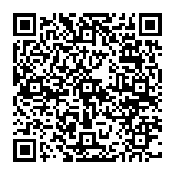 官田大坪數工業廠房出售-QR CODE