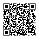 官田大廠房-QR CODE