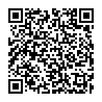 官田大廠甲工出售-QR CODE