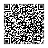 官田大面寬大腹地甲工廠辦-QR CODE