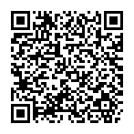 官田好用甲工廠房出售-QR CODE