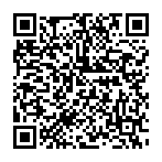 -QR CODE