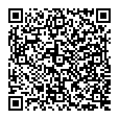 官田官田二鎮孝親幸福車墅住商姚語宸-QR CODE