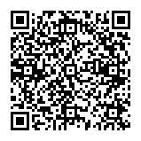 官田工業區內天車甲工廠房廠辦-QR CODE
